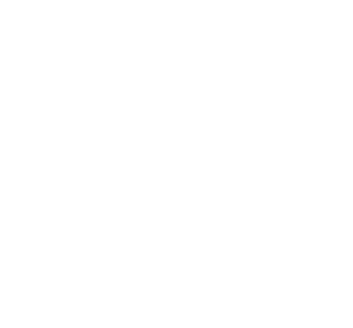 Plastic Free Logo